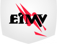 EIMV logo