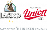 lasko.logo